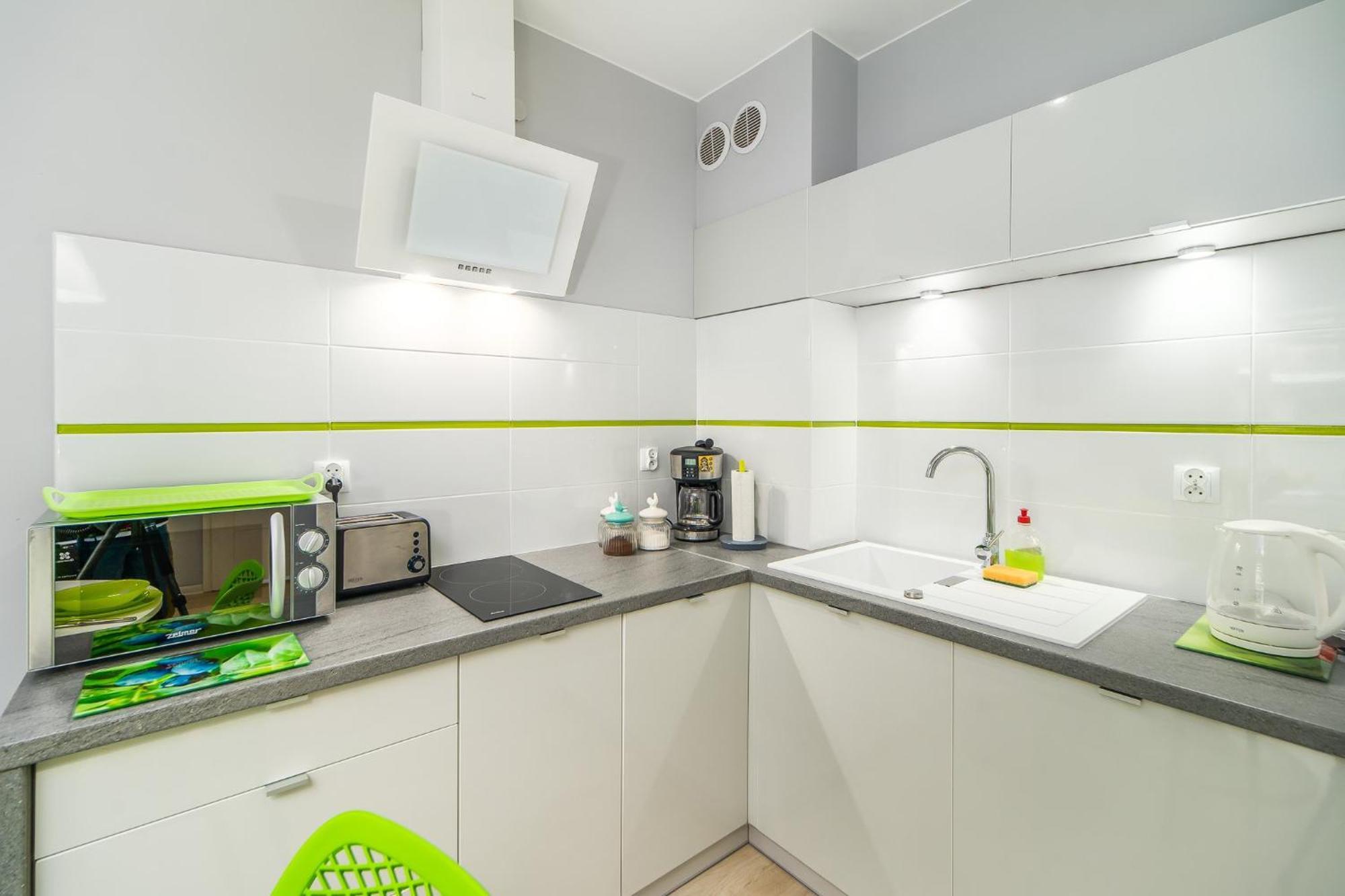 Rentplanet - Pogodne Osiedle